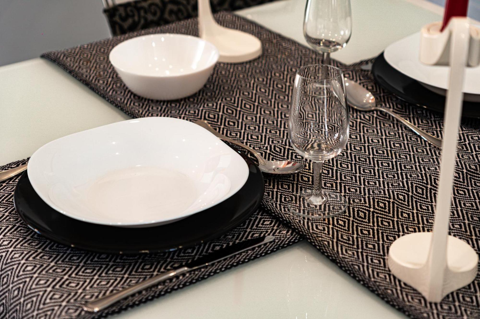 Nika Nika Holiday House Carini Ngoại thất bức ảnh